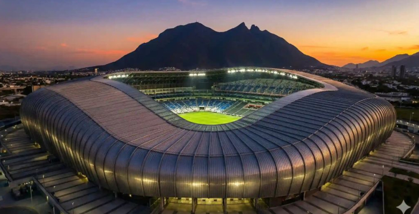 Mundial 2026: el acelerador inmobiliario que México no puede desaprovechar